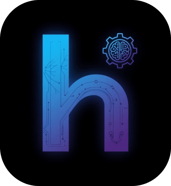 Heuristictools