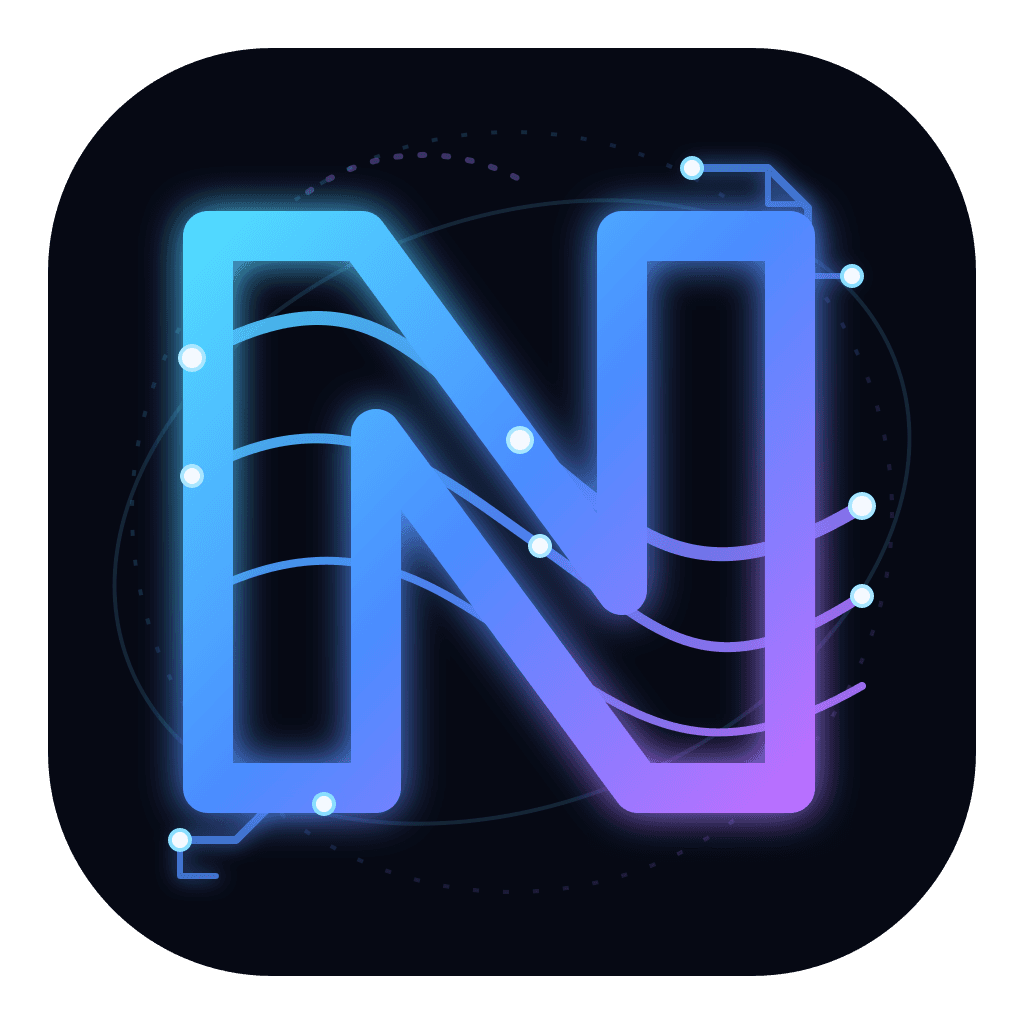 Neural Tuner